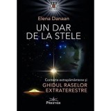 Un dar de la stele, Prestige
