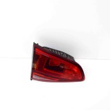 Lampa haion st&acirc;nga VW GOLF VII 5G1, BQ1, BE1, BE2 2013 OEM: 5G0945093P,90029155