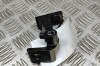 Balama ușă st&acirc;nga față AUDI E-TRON GEN 2020 OEM: 80A831403B 25312943