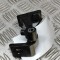 Balama ușă st&acirc;nga față AUDI E-TRON GEN 2020 OEM: 80A831403B 25312943