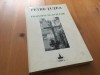 Petre Tutea - Filosofia Nuantelor: Eseuri, Profiluri, Corespondenta (Editura Timpul, 1995). Filosofie Romaneasca