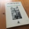 PETRE TUTEA, FILOSOFIA NUANTELOR. ESEURI, PROFILURI, CORESPONDENTA