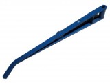 Brat brazdar fertilizare dublu lung disc Sup 29