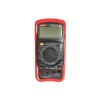 Multimetru digital cu 8 functii UT55, UNI-T