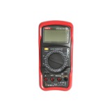 Multimetru digital cu 8 functii UT55, UNI-T