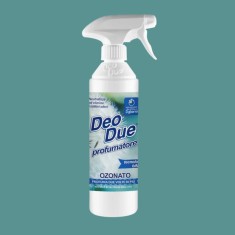 Odorizant Profesional Deo Due Ozonato
