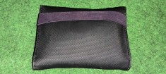 800 bile otel 4.5 mm 280 grame perfect finisate pt sablare sablat obiecte fine foto