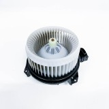 Ventilator aeroterma TOYOTA RAV 4 IV _A4_ 2014 OEM: 272700-5152 10609578