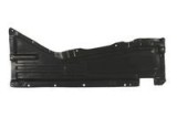 Scut motor BMW X5 (E70) (2006 - 2013) BLIC 6601-02-0096876P