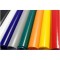 Prelata PVC 650 gr mp, latime 2.5 m , lungime 30 ml