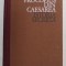 ISTORIA SECRETA - PROCOPIUS DIN CAESAREA , 1972