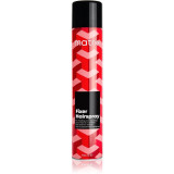 Matrix Fixer Hairspray fixativ cu fixare puternică 400 ml
