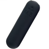 Armony-Splash Haha Vibrator Bullet din Silicon, 10 Vibrații, 75