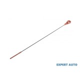 Joja ulei Citroen C3 2 (2009->) [SC _] #1