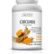 CURCUMIN 60CPS