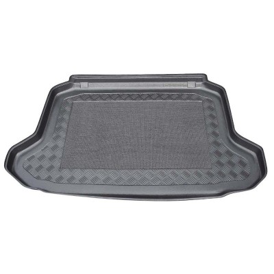 Tavita portbagaj Honda Civic Hatchback 5 usi 2001-2005 Aristar foto