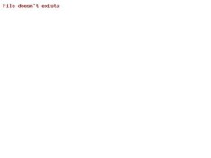 Set bare portbagaj transversale Vw Golf 6 Break 2008-2013