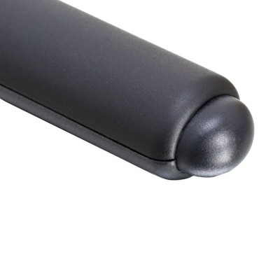 Creion de lipit Fahrenheit, 3.5 g, maxim 1300 grade, gaz butan foto