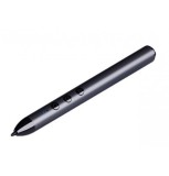 Smart pen pentru tabla interactiva HORION, Buit-in NFC, microphone, BT, 2.4GB