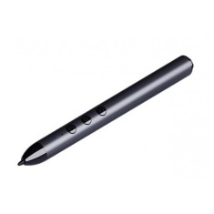 Smart pen pentru tabla interactiva HORION, Buit-in NFC, microphone, BT, 2.4GB