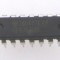 4069 4000 CMOS,4069,DIP14,18V TIP:CD4069UBE CD4069UBE TEXAS-INSTRUMENTS