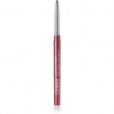Clinique Quickliner for Lips creion contur buze culoare Intense Cosmo 0,3 g