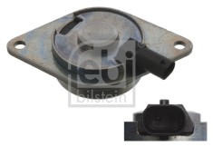 FEBI BILSTEIN 46086 febi Plus supapa comanda, poz. arbore cu came foto