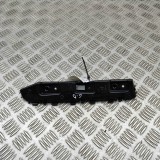 Suport bara de protecție dreapta spate FORD KUGA III DFK 2024 OEM: LV4B-17D948-D 32409267