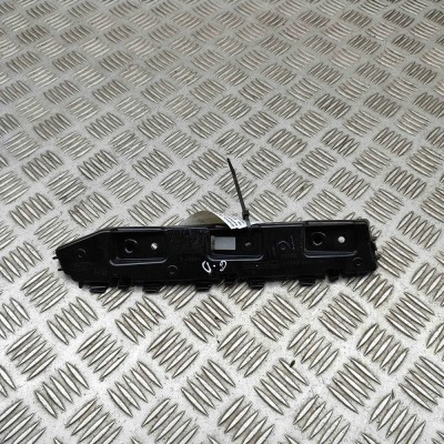 Suport bara de protecție dreapta spate FORD KUGA III DFK 2024 OEM: LV4B-17D948-D 32409267 foto