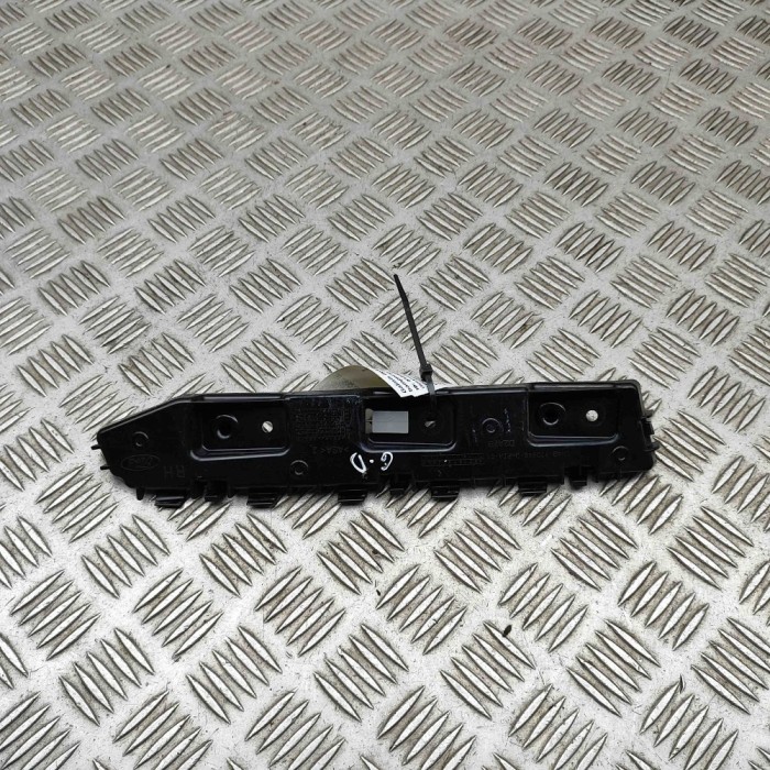 Suport bara de protecție dreapta spate FORD KUGA III DFK 2024 OEM: LV4B-17D948-D 32409267