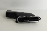 Gura de ventilație planșa de bord TESLA MODEL X 2016 OEM: 1052877-00-C,1035974-00-D 23073243