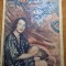 realitatea ilustrata 23 noiembrie 1929-regina maria la brosteni,albert einstein