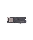Cumpara ieftin Sonerie Samsung Galaxy A54, A546