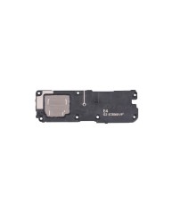 Sonerie Samsung Galaxy A54, A546 foto