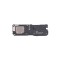 Sonerie Samsung Galaxy A54, A546
