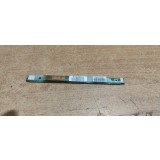 Invertor display Laptop HP Pavilion dv6500