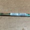 Invertor display Laptop HP Pavilion dv6500