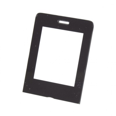 Geam Sticla Allview L6, Negru, OEM foto