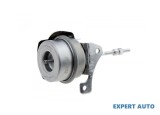 Actuator turbosuflanta Renault Megane II (2002-2011)[BM0/1_,CM0/1_] #1