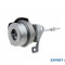 Supapa control turbina Renault Scenic II (2003-&gt;)[JM0/1_] #1