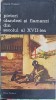 Pictori Olandezi si Flamazi Sec. XVII, Vol. 1, Eduard Plietzsch, Meridiane 1978, Album Arta, Romana