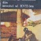 PICTORI OLANDEZI SI FLAMANZI DIN SECOLUL AL XVII-LEA VOL.1-EDUARD PLIETZSCH-249409