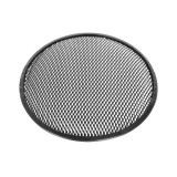 Capac difuzor tip sita 5 inch 13cm GRL1300, Oem