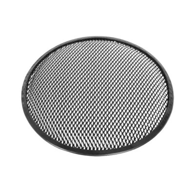 Capac difuzor tip sita 5 inch 13cm GRL1300 foto