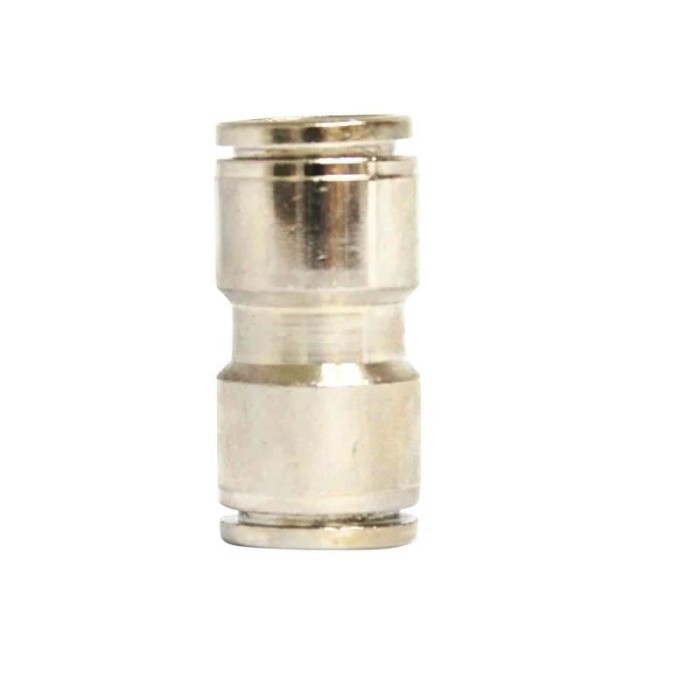 Cupla rapida metal 14mm MTX