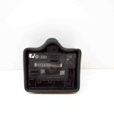 Modul de control ușă st&acirc;nga față AUDI A6 4G2, C7, 4GC 2017 OEM: 4G8959792J,4G8959792G,P10102060 11632172