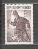 Austria.1971 Sport MA.726