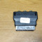 Adaptor Scart - 3RCA #20020