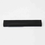 Ornament prag interior st&acirc;nga față FORD ECOSPORT 2016 OEM: CN15-A13201-ACW