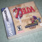 Zelda The Legend Of A Link To The Past(GAMEBOY Advance)